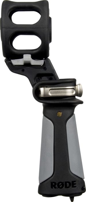 Rode Microphones PG2 Mic Mount