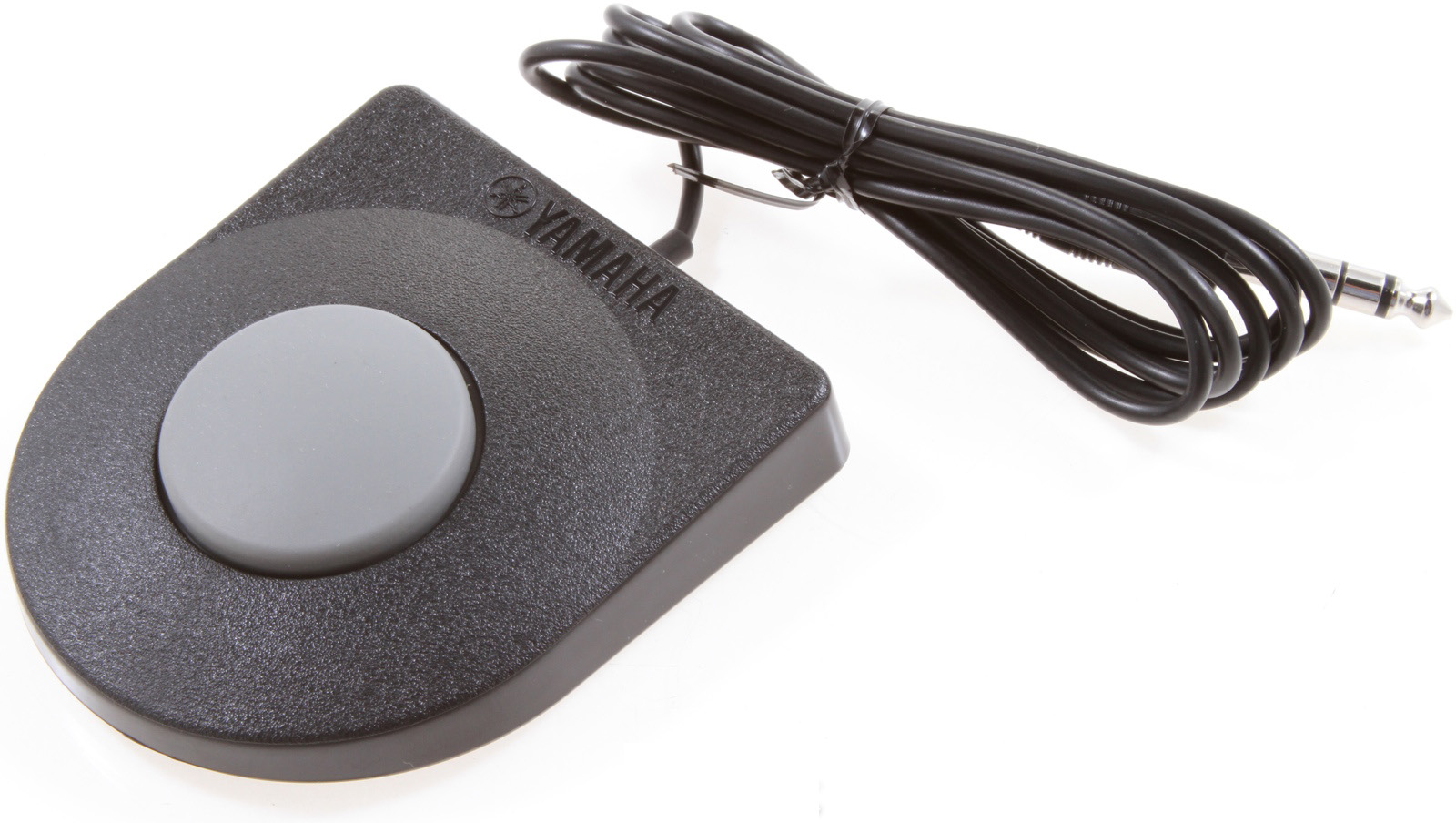 Yamaha DD-65 Digital Drums