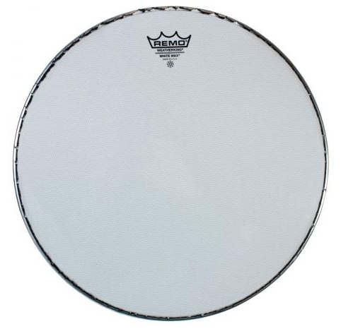 remo ks-3613-00 white max