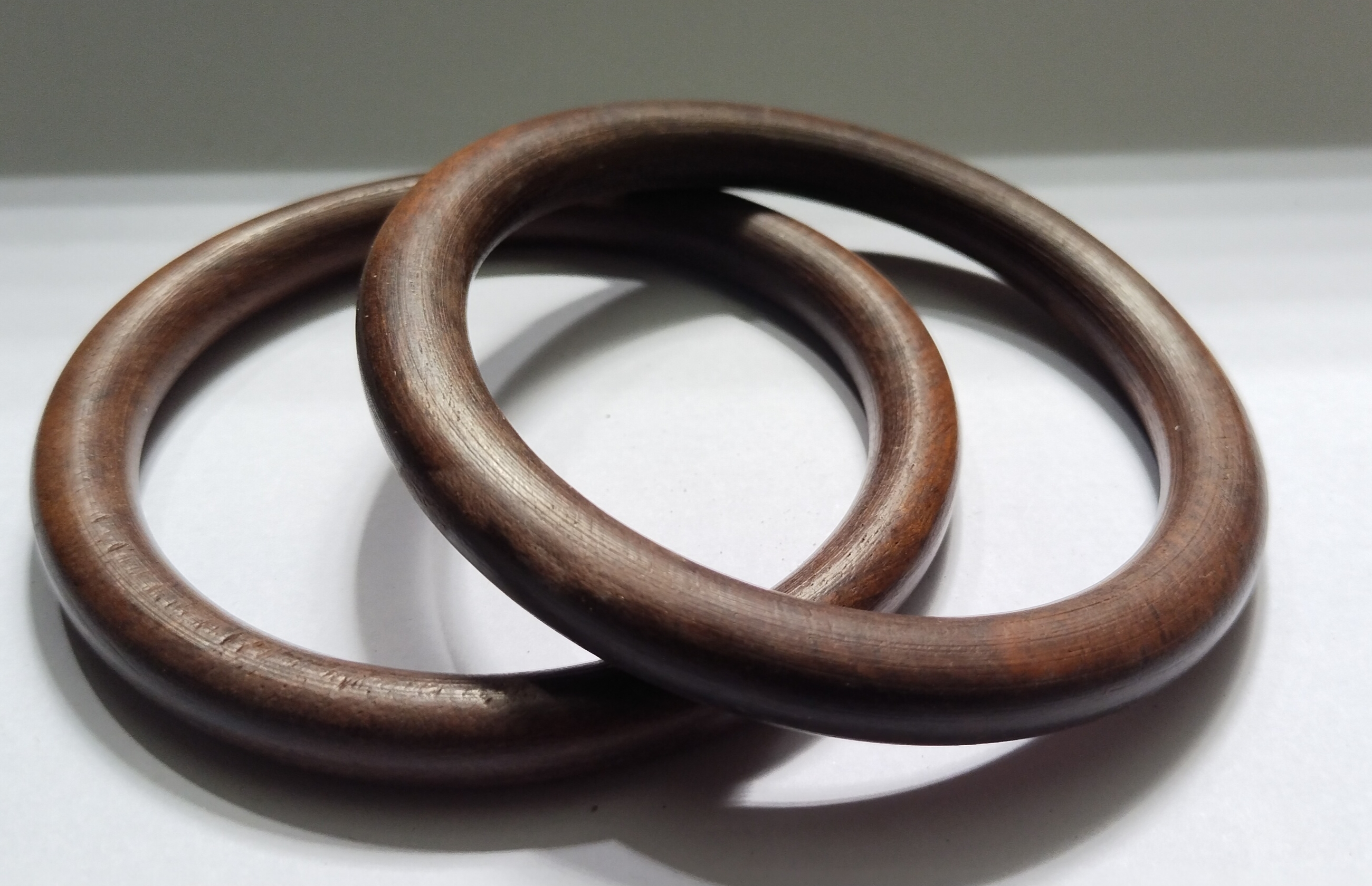 กำไลแขน รูปกำไลแขน