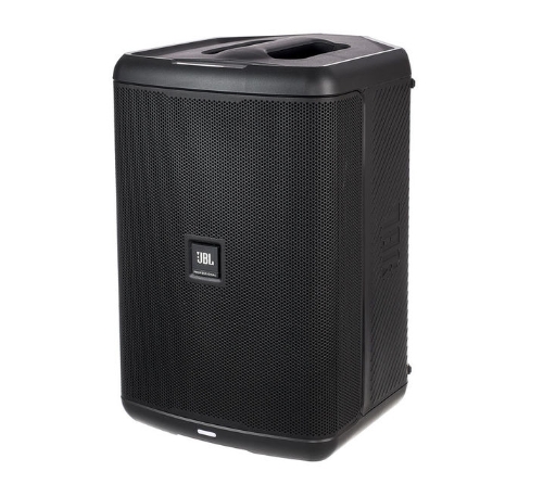 JBL Eon One Compact
