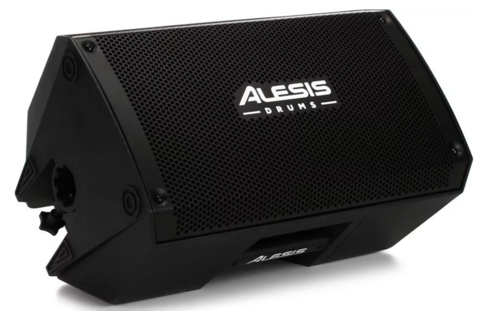Alesis Strike Amp 8 2000-watt 1x8 inch Drum Amplifier