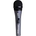 Beyerdynamic TG-D58c Cardioid Condenser Drum Microphone