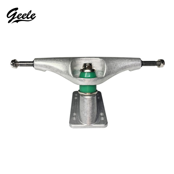 Geele Surfskate CX4 Truck - ทรัคเซิร์ฟสเก็ตจีลี CX4