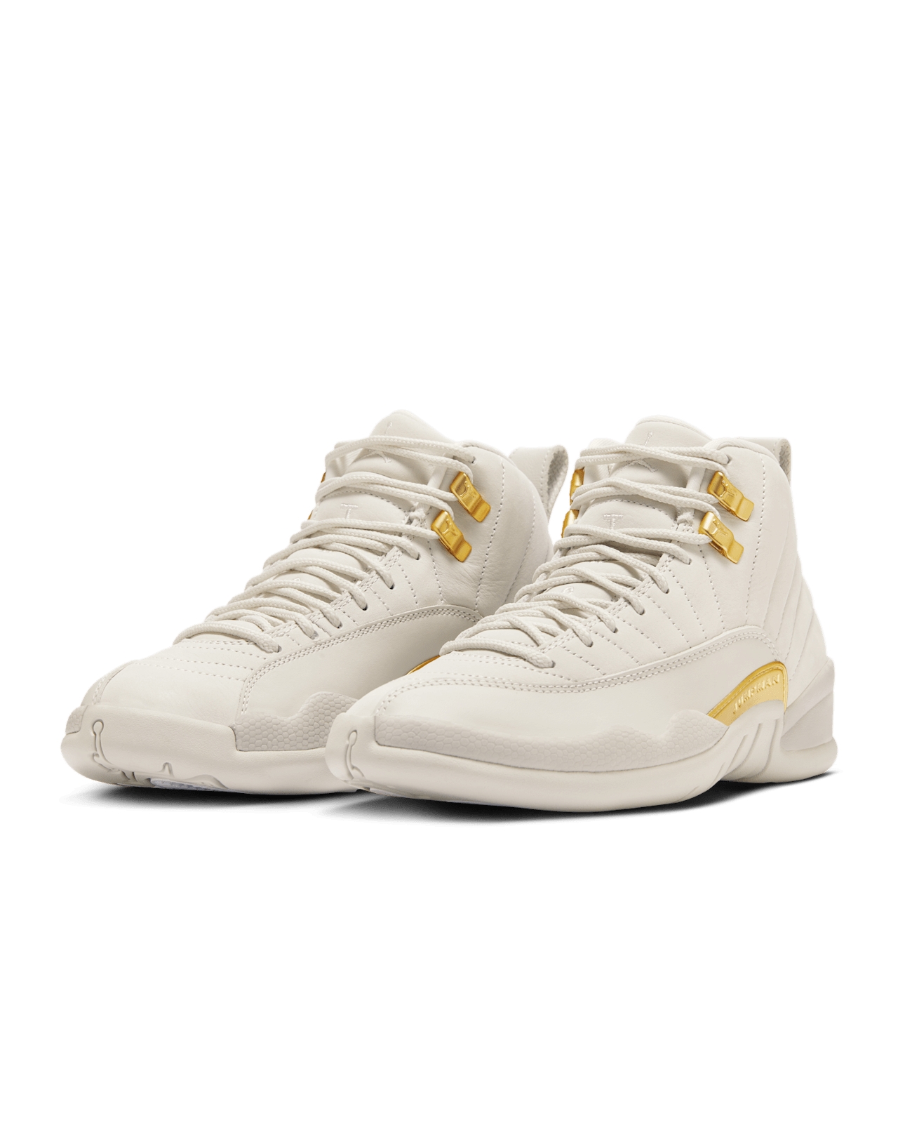 Wmns Nike Air Jordan 12 “Phantom”
