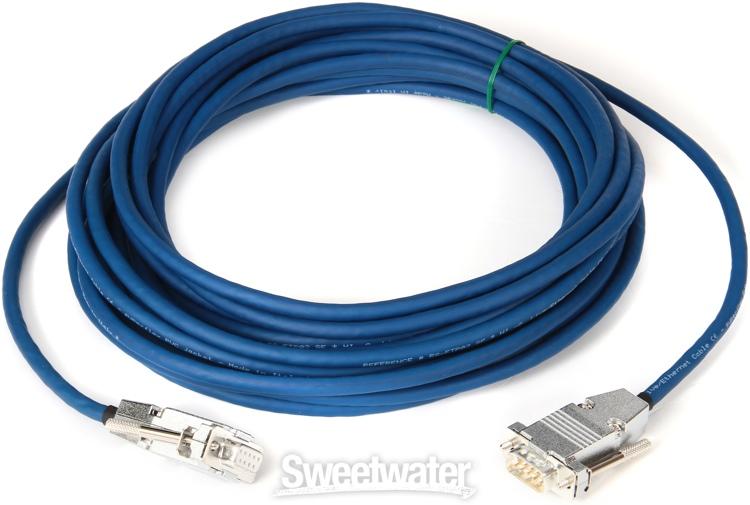 Bricasti Design System 4