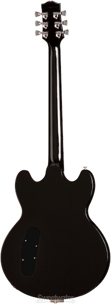 Gibson Limited Run Midtown Standard Electric Guitar