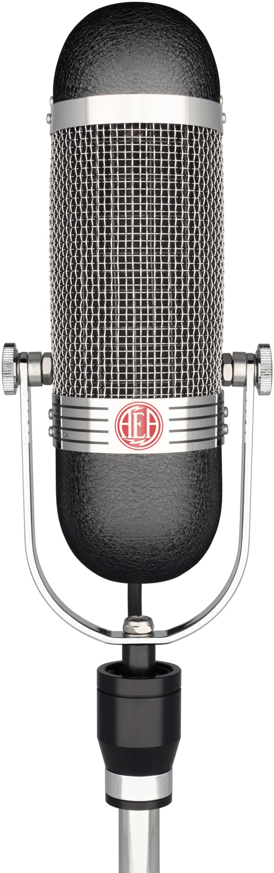 AEA R84 Ribbon Microphone