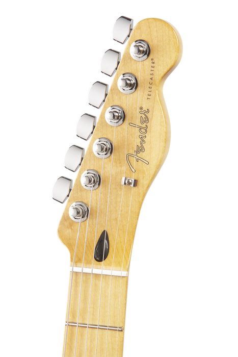 Fender Cabronita Telecaster Electric Guitar