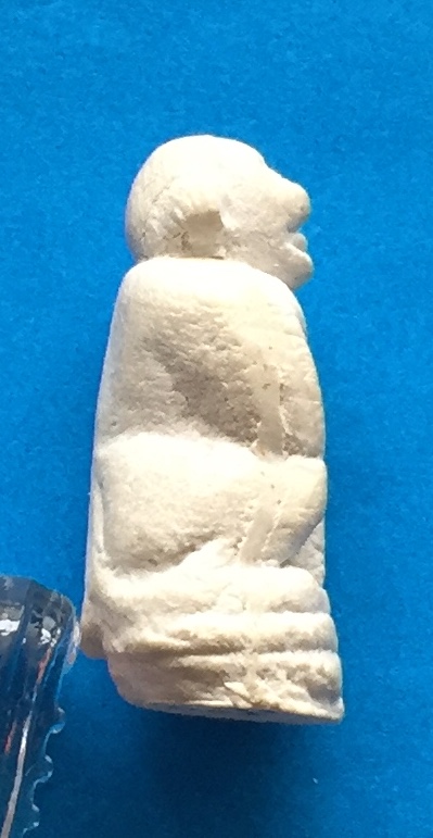 เครื่องลาง พญาลิงจับหลัก หลวงพ่ออนันต์ วิสุทโท วัดบางพลีน้อย จ.สมุทรปราการ เนื้อผงพุทธคุณผสม พระแท้สวย สนใจโทรสอบถามที่ 0619783836.. 0805587175 ส่งEMSในประเทศฟรีคะ