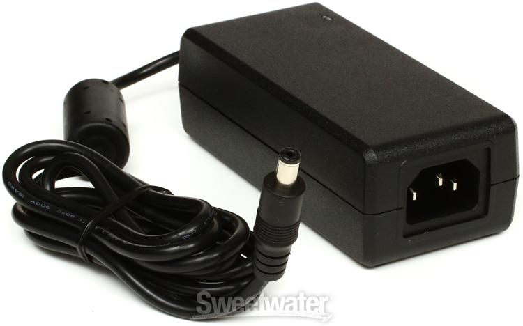 Pittsburgh Modular Synthesizers Foundation 3.1Plus Modular Analog Synthesizer