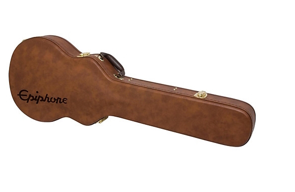 Epiphone Limited Edition Inspired by 1955 Les Paul Custom