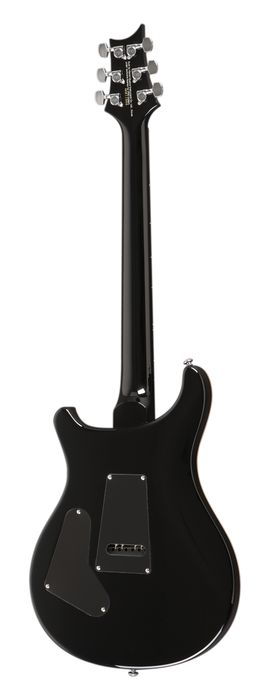 PRS SE Custom 24 Electric Guitar