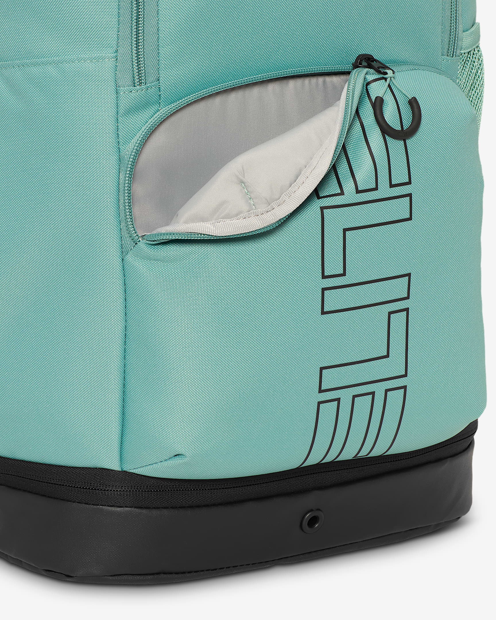 Nike Air Varsity Elite