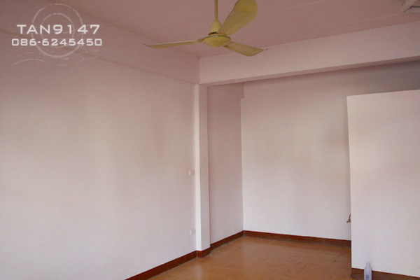 ขายกิจการห้องเช่า 42 ห้อง เพชรเกษม 63 บางแค กทม.