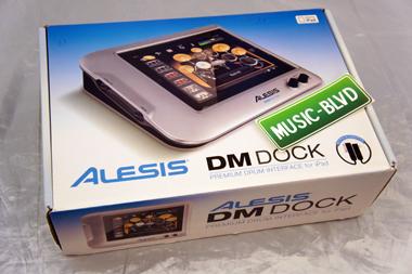 Alesis DM Dock