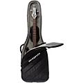 MONO Cases M80 Dual (Double) Bass Guitar Case