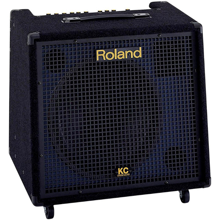 Roland KC-550 180W Keyboard Amp