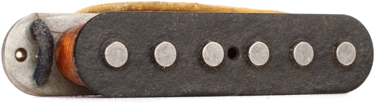 Seymour Duncan Antiquity II Jaguar Pickup - Neck