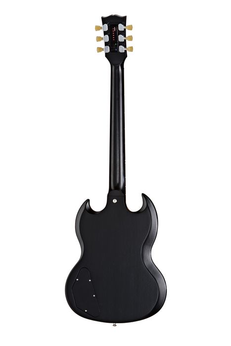 Gibson SG Tribute '70s Robo Electric Guitar