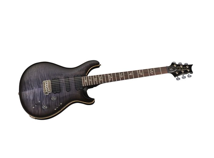 PRS 513 10 Top Electric Guitar