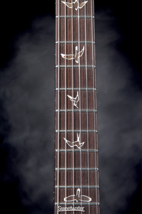 PRS Mark Tremonti - Whale Blue, 10-Top