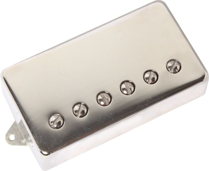 DiMarzio DP163 Bluesbucker Humbucker Pickup