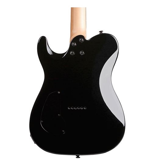 Chapman ML3 Modern V2 Electric Guitar