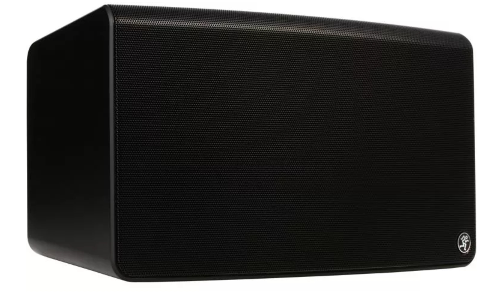 Mackie FreePlay LIVE Personal PA with Bluetooth