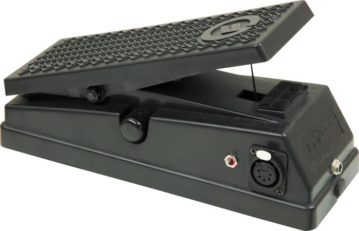 Moog The Moog Guitar E1 with Tremolo Electric Guitar