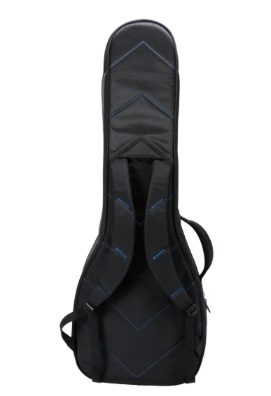 Reunion Blues RBX LP Style Guitar Gig Bag