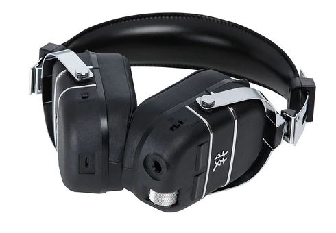 Boss WAZA AIR Wireless Guitar Amplification System