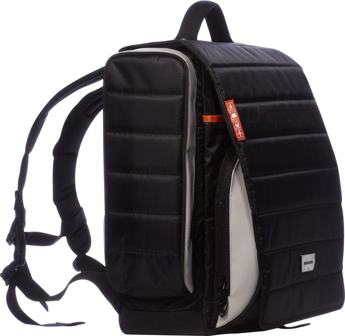 MONO Cases EFX 365 DJ Pack