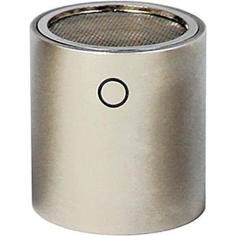 sE Electronics Replacement Omnidirectional Capsule for the SE4 Microphone