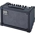Roland CUBE-120XL BASS 1x12 120-Watt COSM Bass Combo