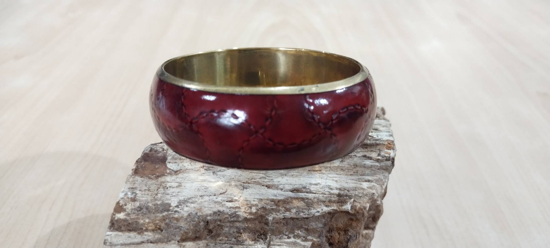 กำไลแขน รูปกำไลแขน