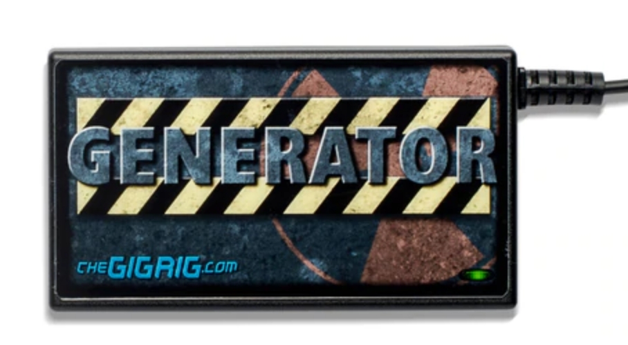 G3 ATOM Switching System