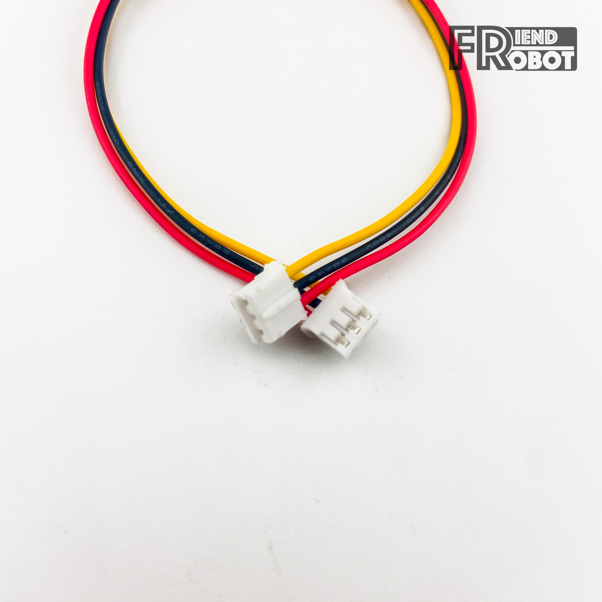 สาย J3 P-P ยาว 20 เซนติเมตร