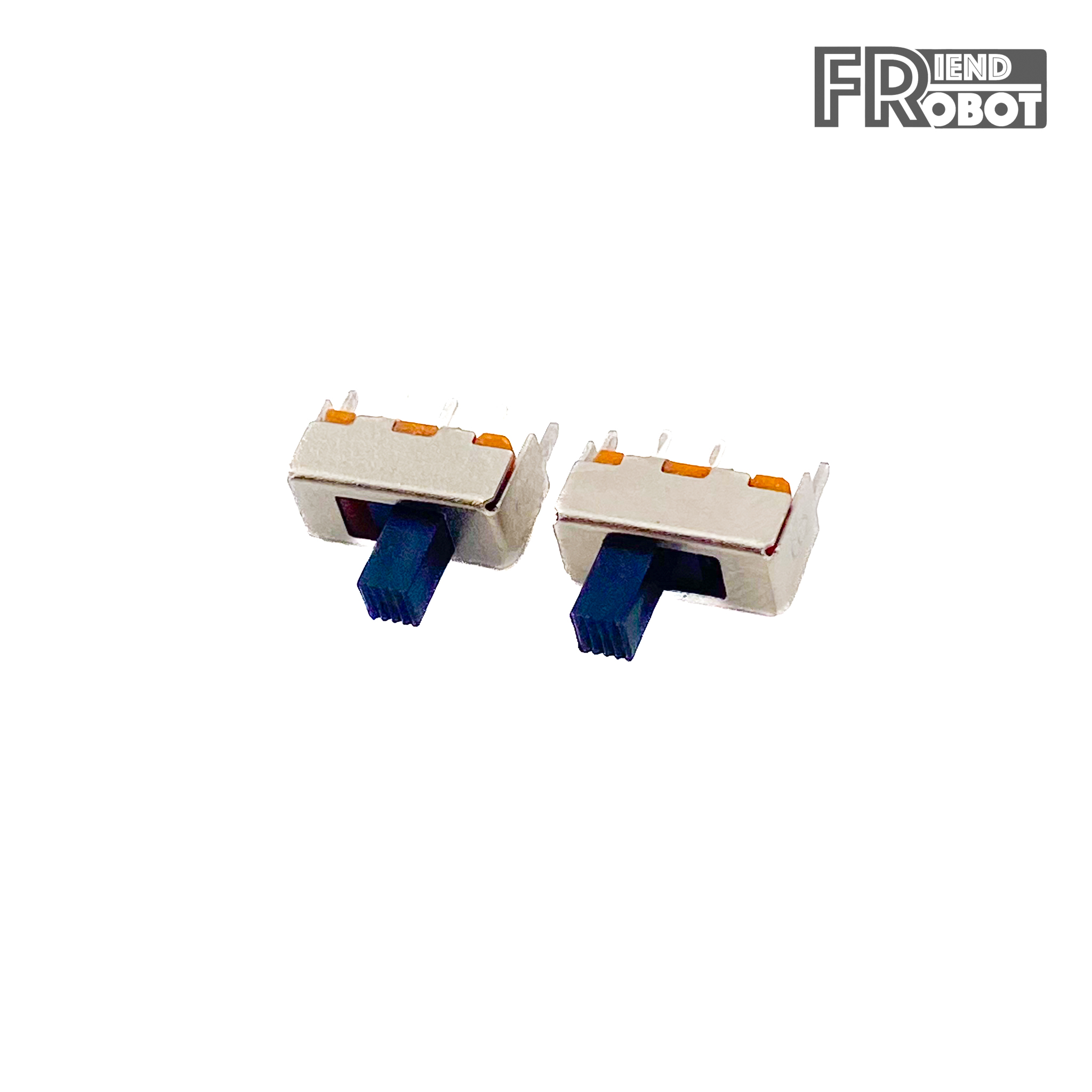 สวิตช์สลับ แนวตั้งSS-12F44-G5