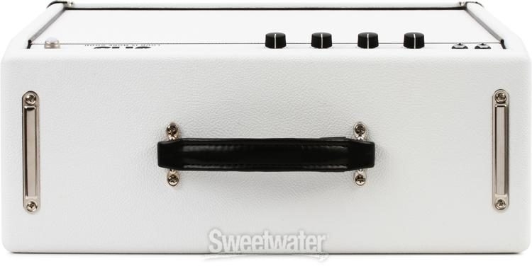 JHS Loud is More Good (by Milkman) 40-watt 1x12 inch Tube Combo