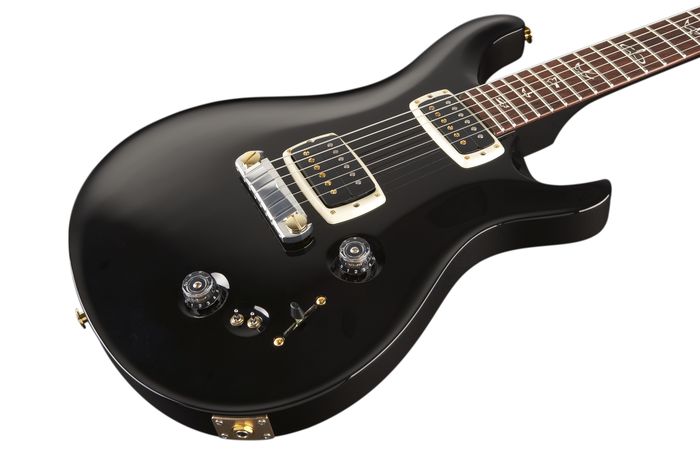 PRS 408 Stoptail with Hybrid Hardware Electric Guitar