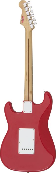 Fender Stratocaster Guitar Limited Edition GMP Miniature