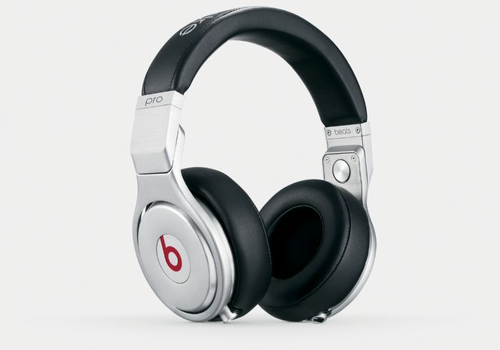 Beats By Dre Pro