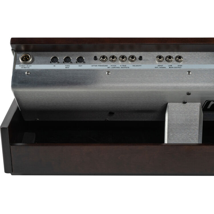 Moog Minimoog Model D Analog Synthesizer (2022 Edition)