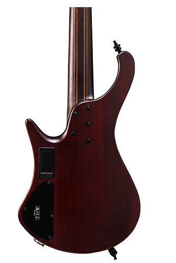 Ibanez EHB1505 5-String Ergonomic Headless Bass