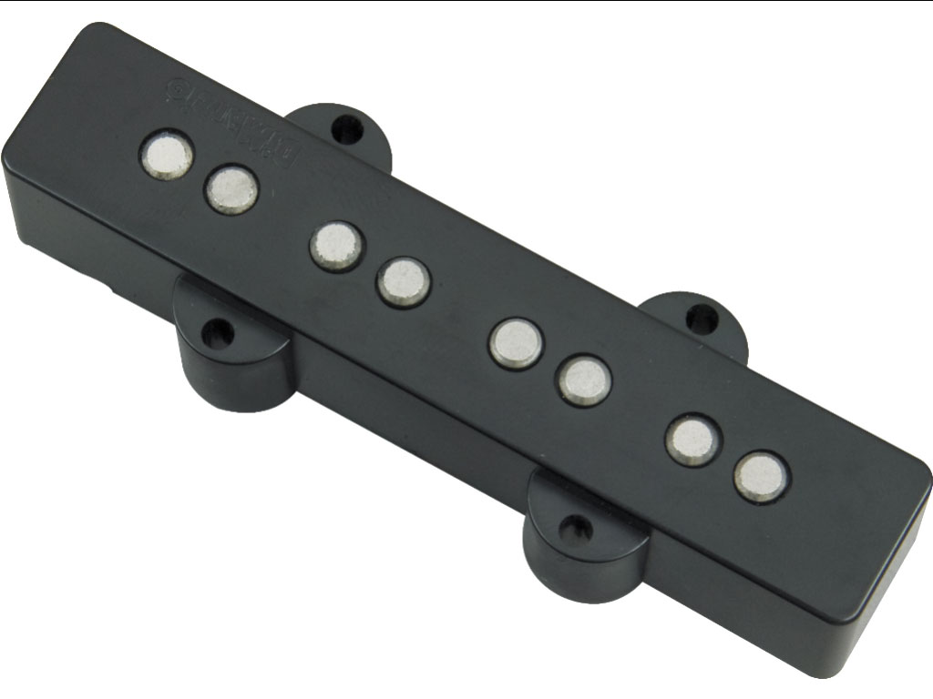 DiMarzio DP247 Area J Neck Pickup