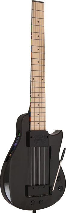 You Rock Guitar（YRG1000 Gen 1） You Rock Guitar YRG-1000 Gen 1 | Reverb