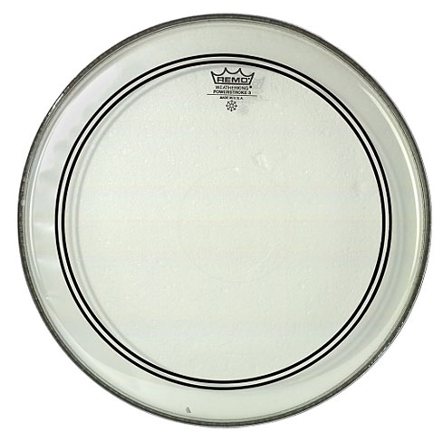 remo ps-0310 powerstroke 3
