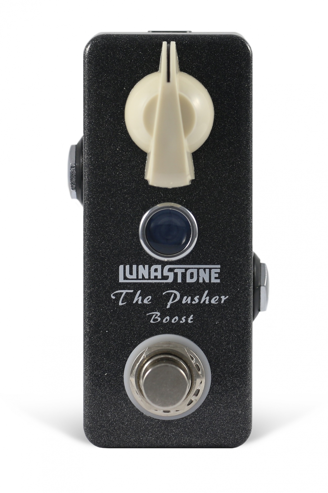 Lunastone Pusher