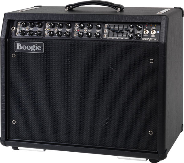 Mesa Boogie Mark V 90 Watt 1x12 Combo